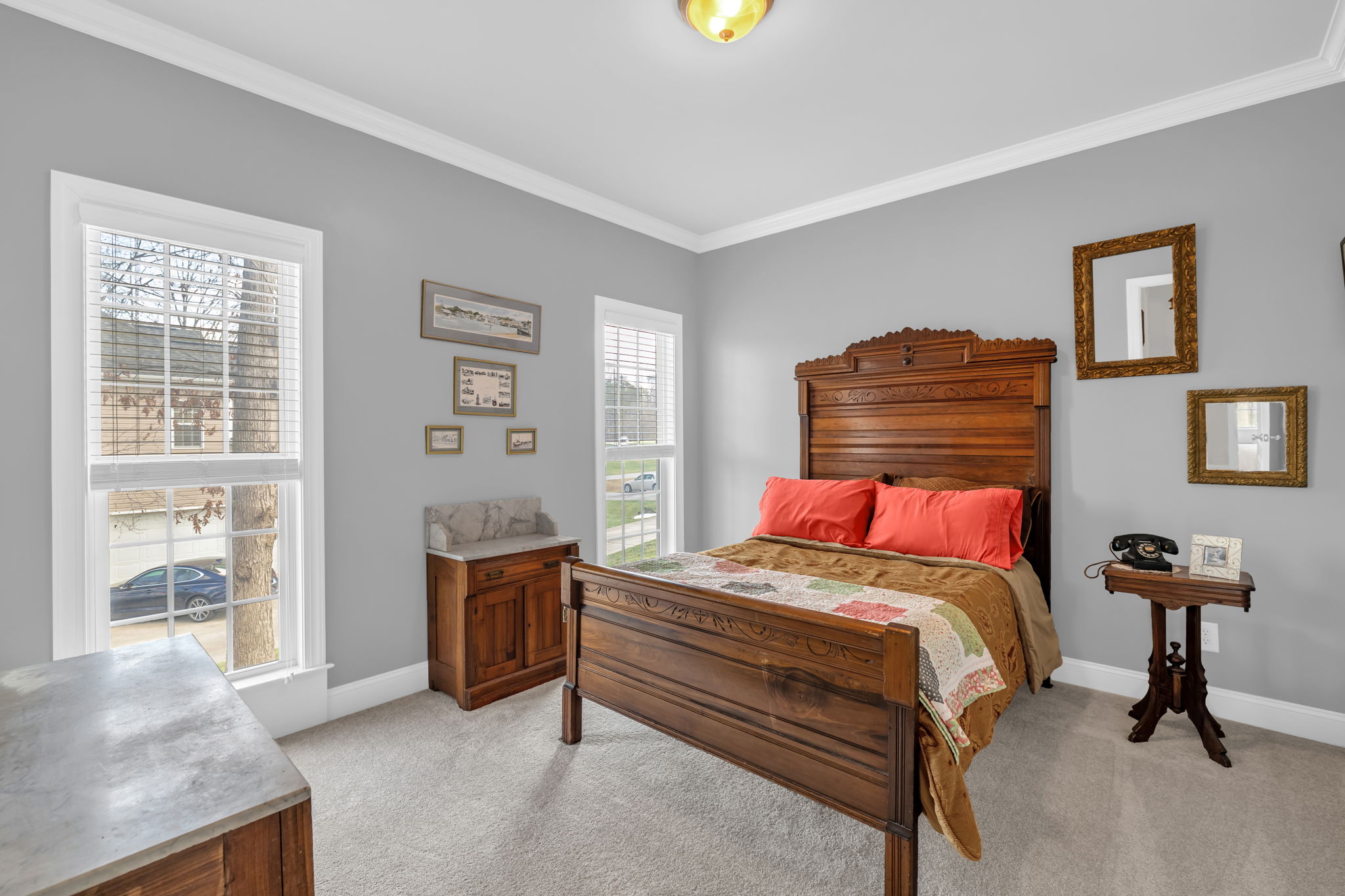 121 Bent Willow Way-39