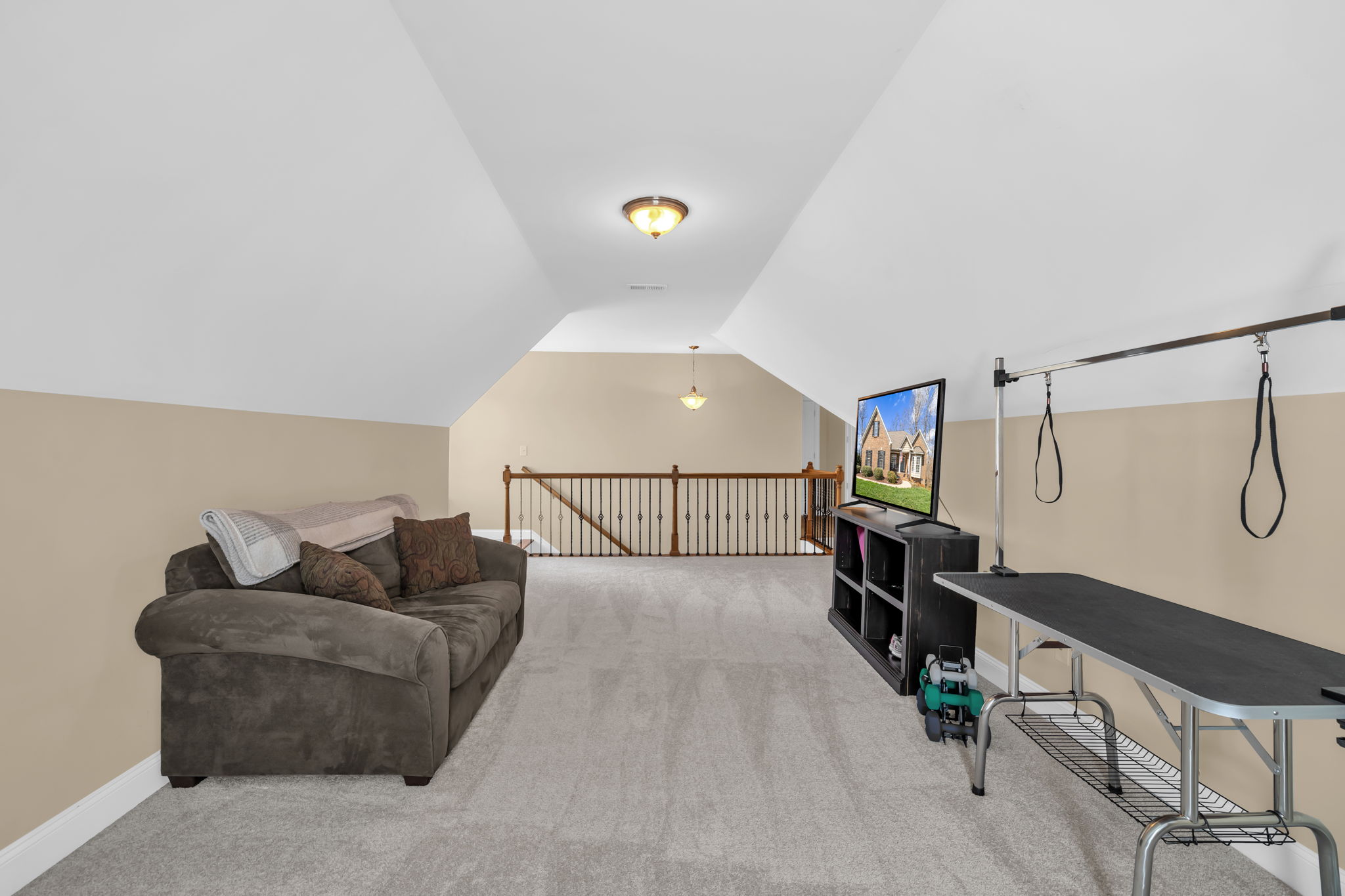 121 Bent Willow Way-44