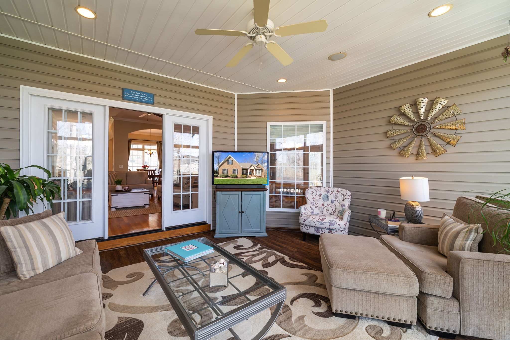 121 Bent Willow Way-50