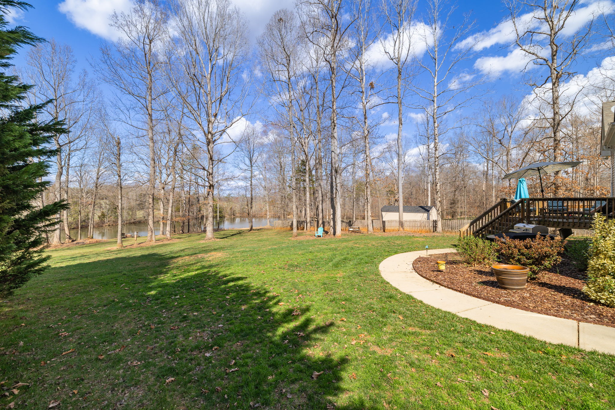 121 Bent Willow Way-54