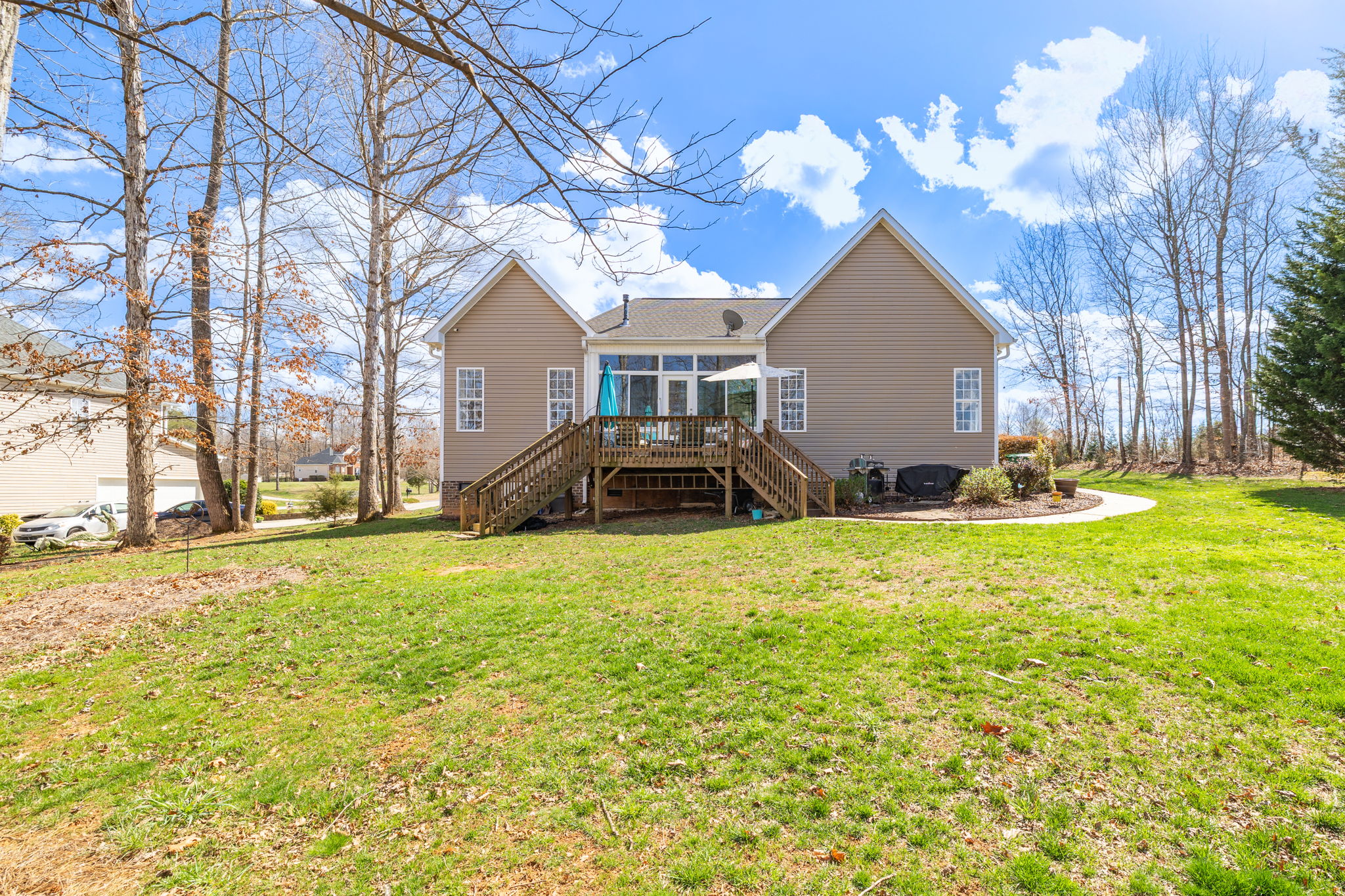 121 Bent Willow Way-57