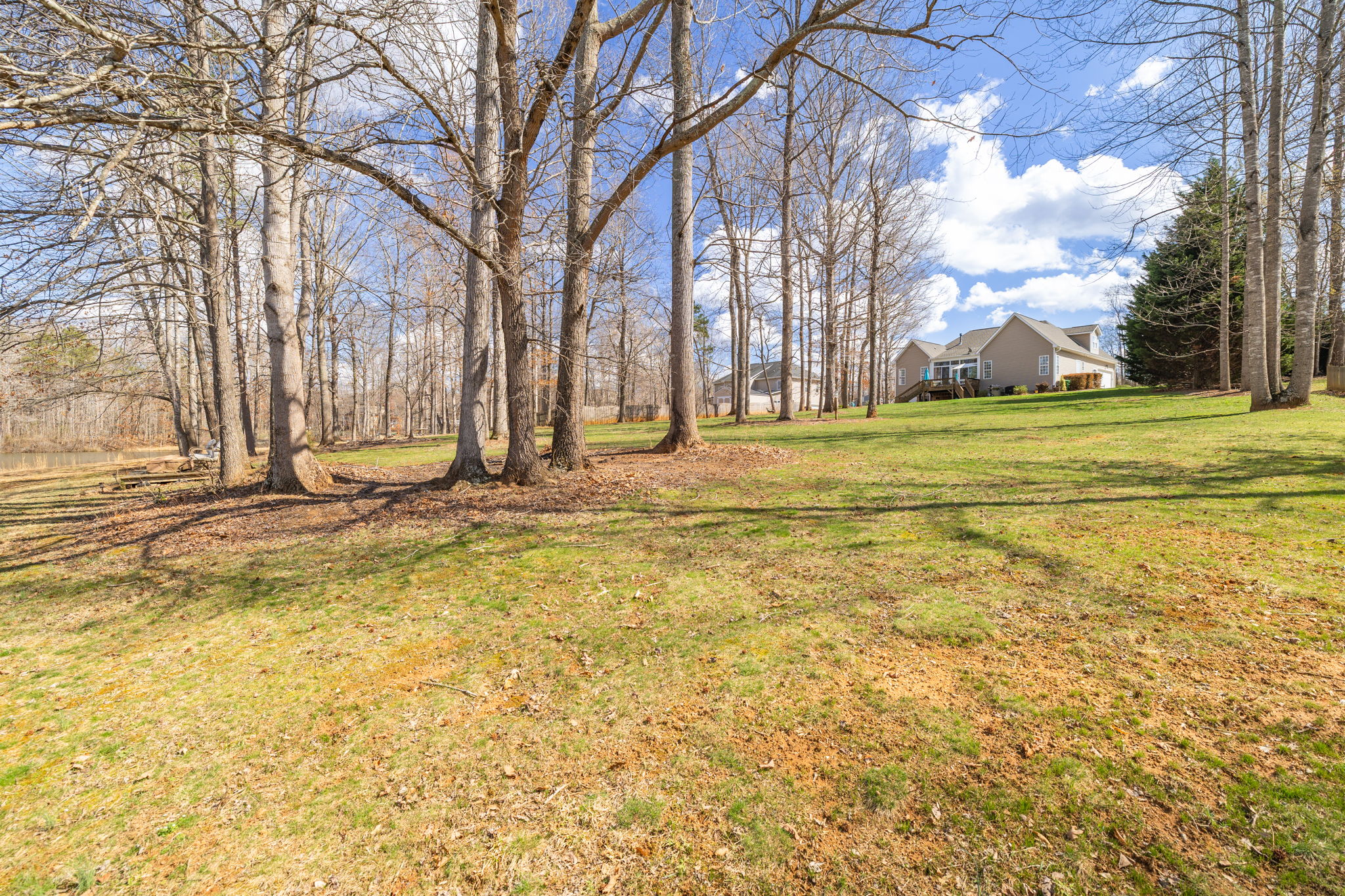 121 Bent Willow Way-61