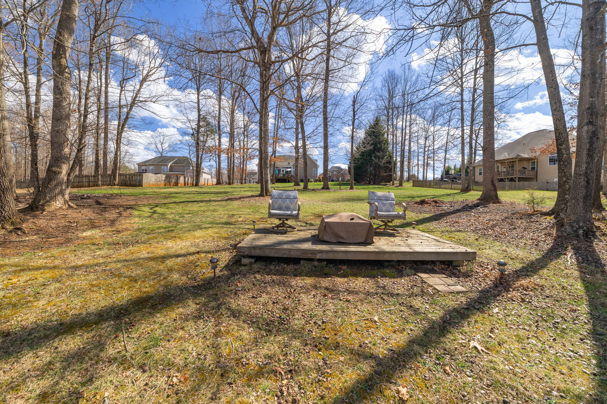 121 Bent Willow Way-63