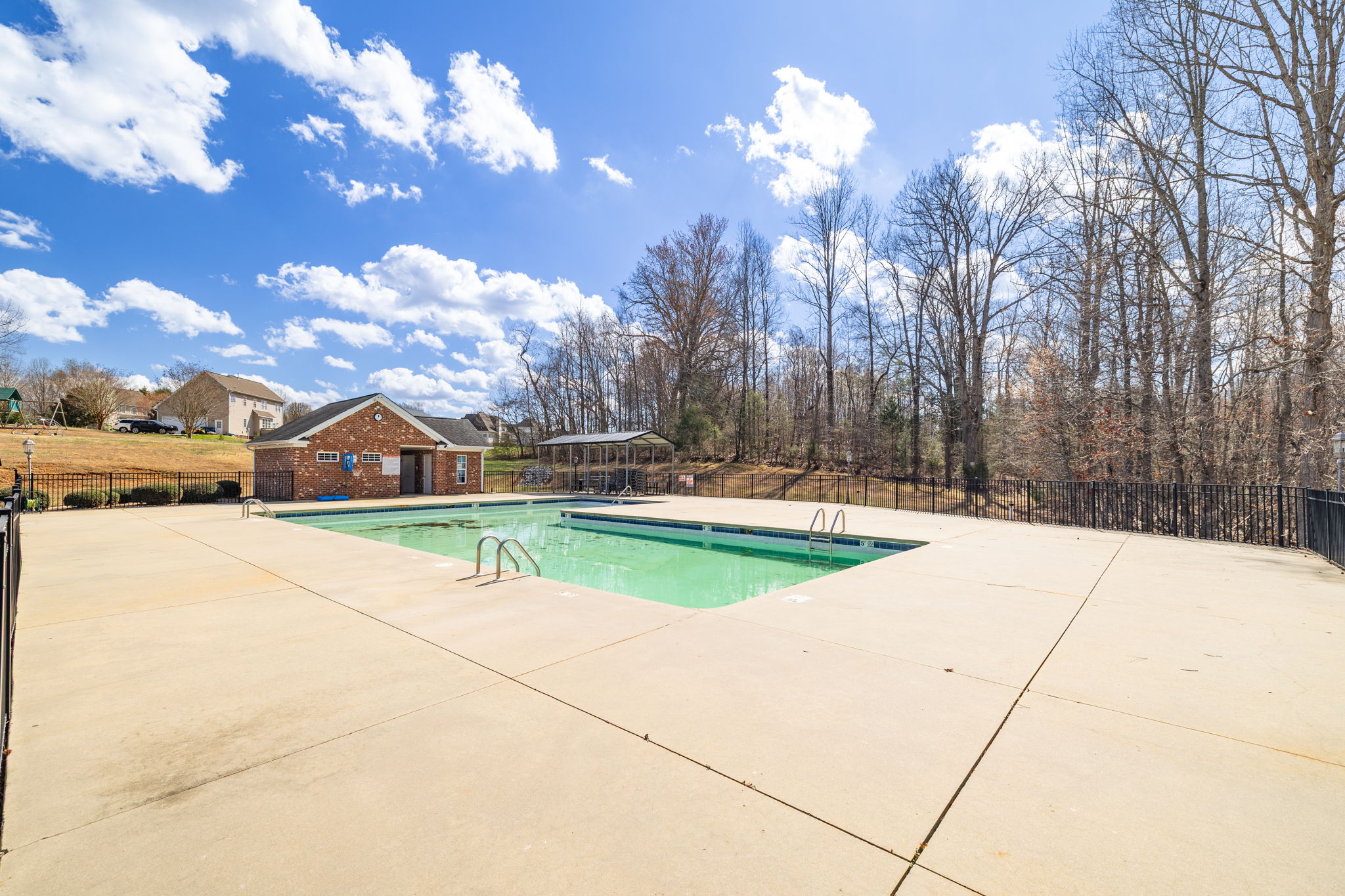 121 Bent Willow Way-66