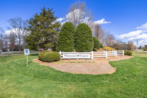 121 Bent Willow Way-1