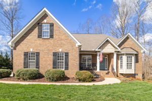 121 Bent Willow Way-4