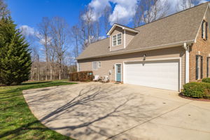 121 Bent Willow Way-7