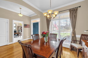 121 Bent Willow Way-11