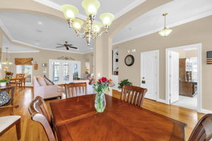 121 Bent Willow Way-12