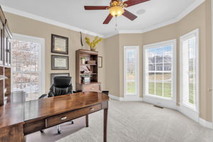 121 Bent Willow Way-13