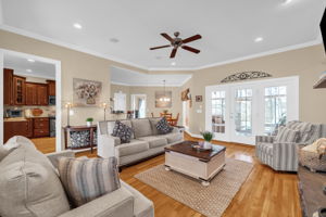 121 Bent Willow Way-15