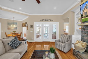 121 Bent Willow Way-16