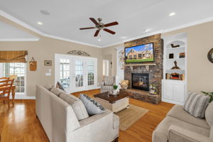 121 Bent Willow Way-18