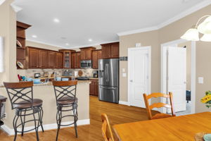 121 Bent Willow Way-22