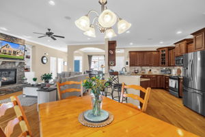 121 Bent Willow Way-24