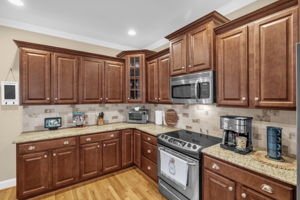 121 Bent Willow Way-27