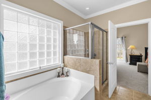 121 Bent Willow Way-34