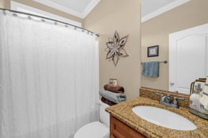 121 Bent Willow Way-38