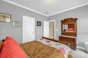 121 Bent Willow Way-40