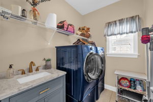 121 Bent Willow Way-41