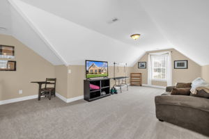 121 Bent Willow Way-43