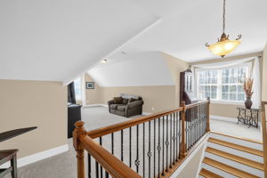 121 Bent Willow Way-45