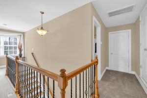 121 Bent Willow Way-46