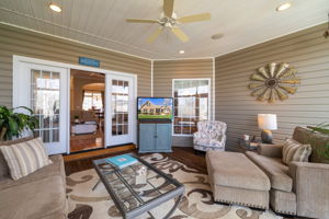 121 Bent Willow Way-50