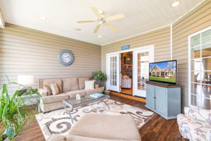 121 Bent Willow Way-51