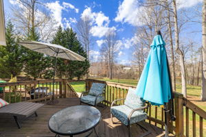 121 Bent Willow Way-52