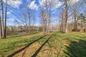 121 Bent Willow Way-55