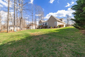 121 Bent Willow Way-56