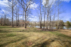 121 Bent Willow Way-59