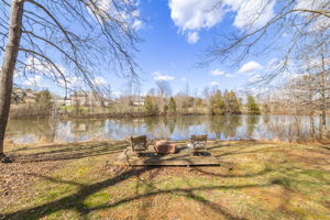 121 Bent Willow Way-62