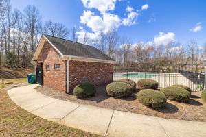 121 Bent Willow Way-65