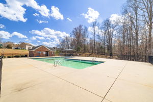 121 Bent Willow Way-66