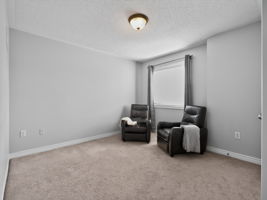  Photo 37