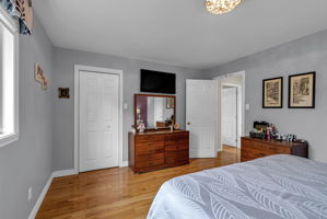  Photo 23