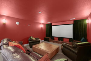  Photo 49