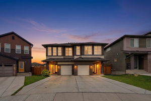  Photo 0