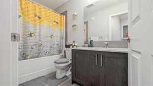  Photo 23