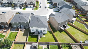  Photo 34