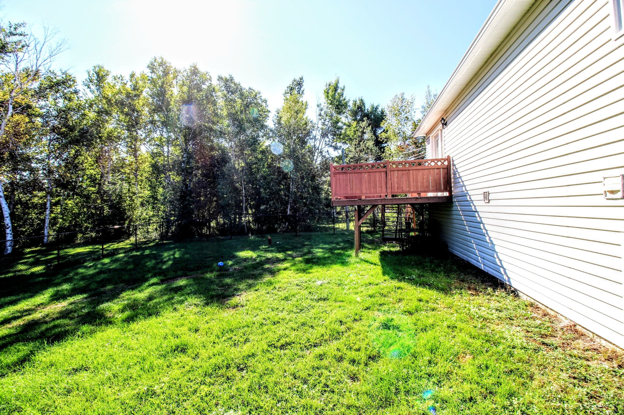 121 Chem. Alma, Dixon Point, NB E4S 3X6, Canada Photo 9