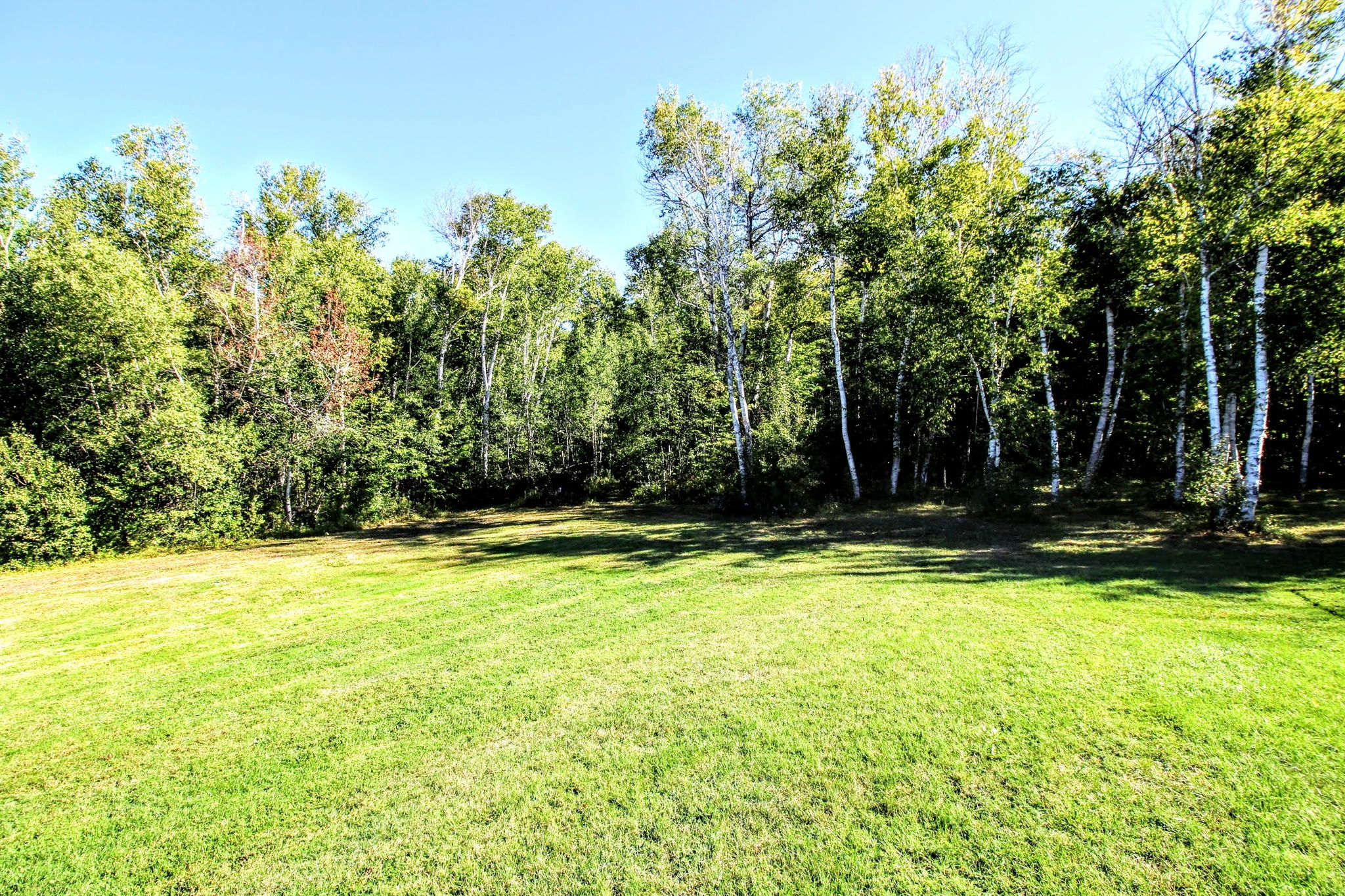 121 Chem. Alma, Dixon Point, NB E4S 3X6, Canada Photo 8