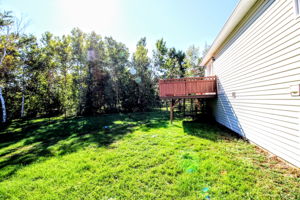 121 Chem. Alma, Dixon Point, NB E4S 3X6, Canada Photo 8