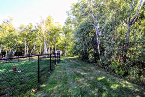 121 Chem. Alma, Dixon Point, NB E4S 3X6, Canada Photo 11