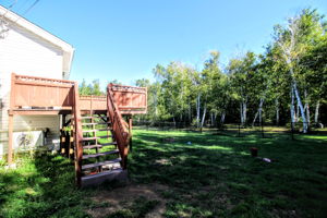 121 Chem. Alma, Dixon Point, NB E4S 3X6, Canada Photo 9
