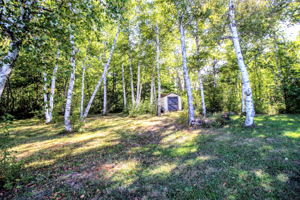 121 Chem. Alma, Dixon Point, NB E4S 3X6, Canada Photo 10
