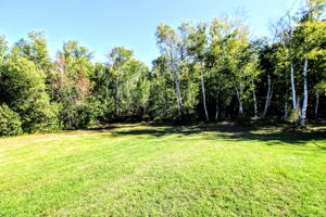 121 Chem. Alma, Dixon Point, NB E4S 3X6, Canada Photo 7