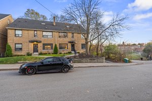 121 Cheritan Ave Unit 1